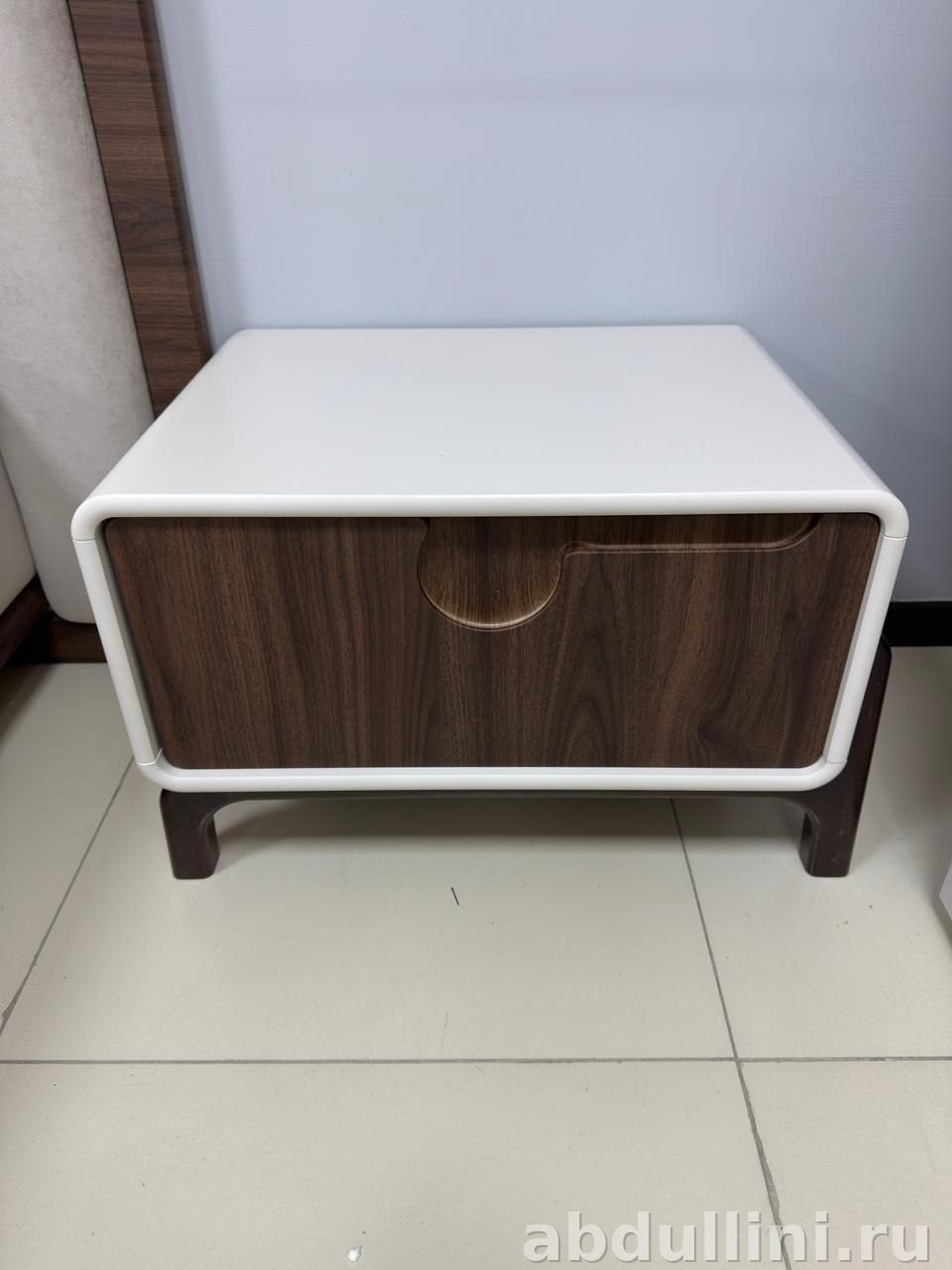 Спальня «Марсель» (6-дверная) — купить в Дагестане — купить в Дагестане