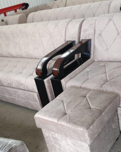 Тройка Маэстро раскладной — купить в Дагестане | abdullini.ru — купить в Дагестане