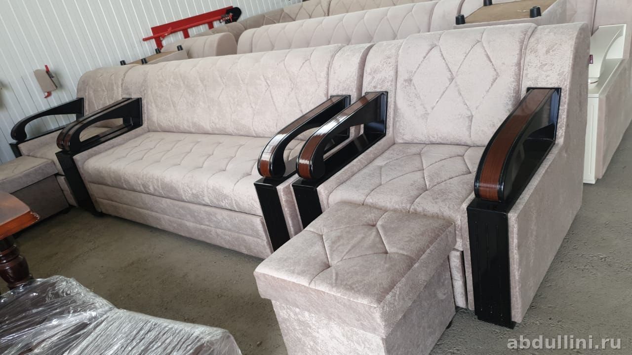 Тройка Маэстро раскладной — купить в Дагестане | abdullini.ru — купить в Дагестане