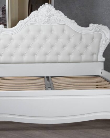 Купить мебель Флорентина в Дагестане | Мебельный магазин Abdullini — купить в Дагестане — фото 1