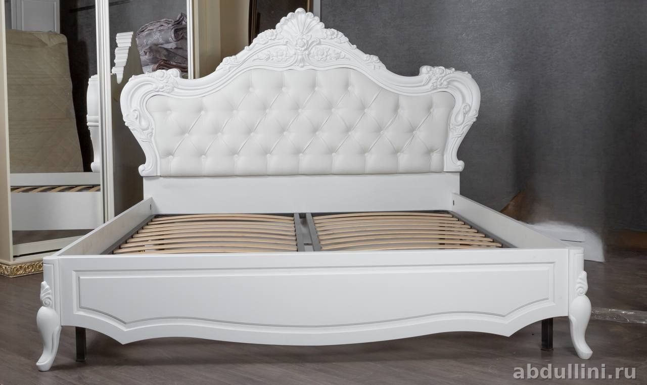 Купить мебель Флорентина в Дагестане | Мебельный магазин Abdullini — купить в Дагестане — фото 1