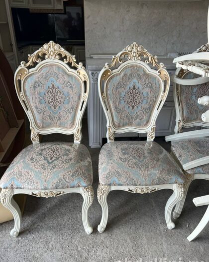 Купить стулья мини шейхи в Дагестане | Мебель от производителя — купить в Дагестане