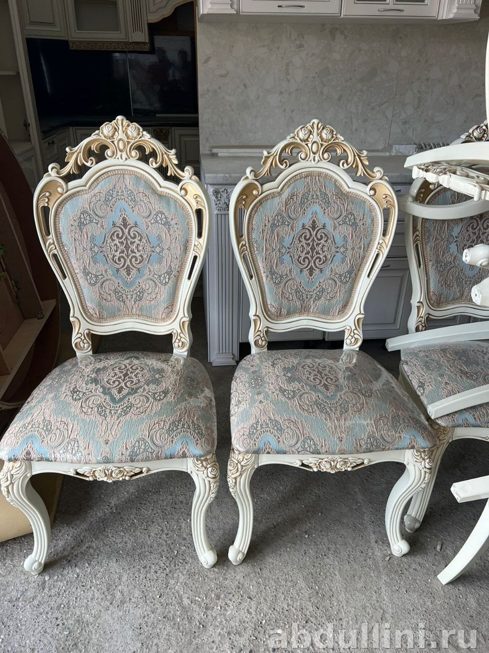 Купить стулья мини шейхи в Дагестане | Мебель от производителя — купить в Дагестане