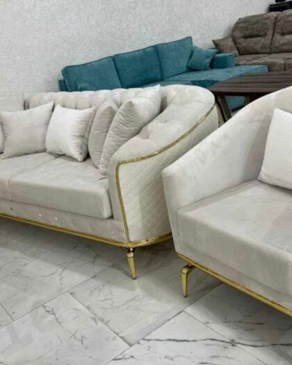 Комплект мягкой мебели Милано в Дагестане — купить от производителя — купить в Дагестане