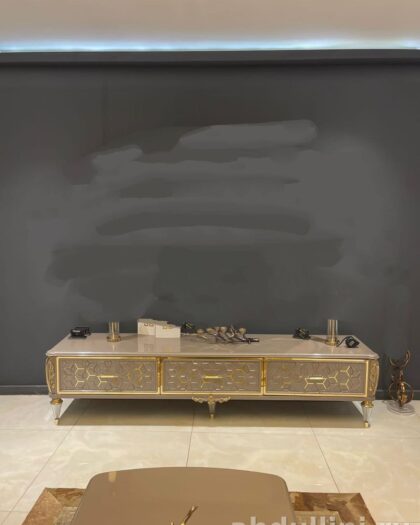 Тумба под телевизор 3️⃣7️⃣ — купить в Дагестане — купить в Дагестане