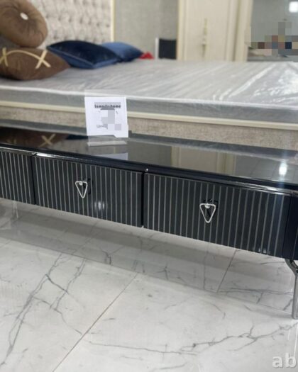 Тумба «Зумрут» — модная мебель от производителя в Дагестане — купить в Дагестане