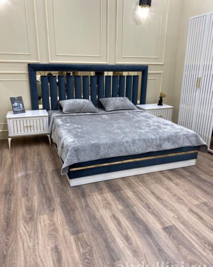 Мебельный комплект Монако в Дагестане — купить у производителя — купить в Дагестане — фото 1