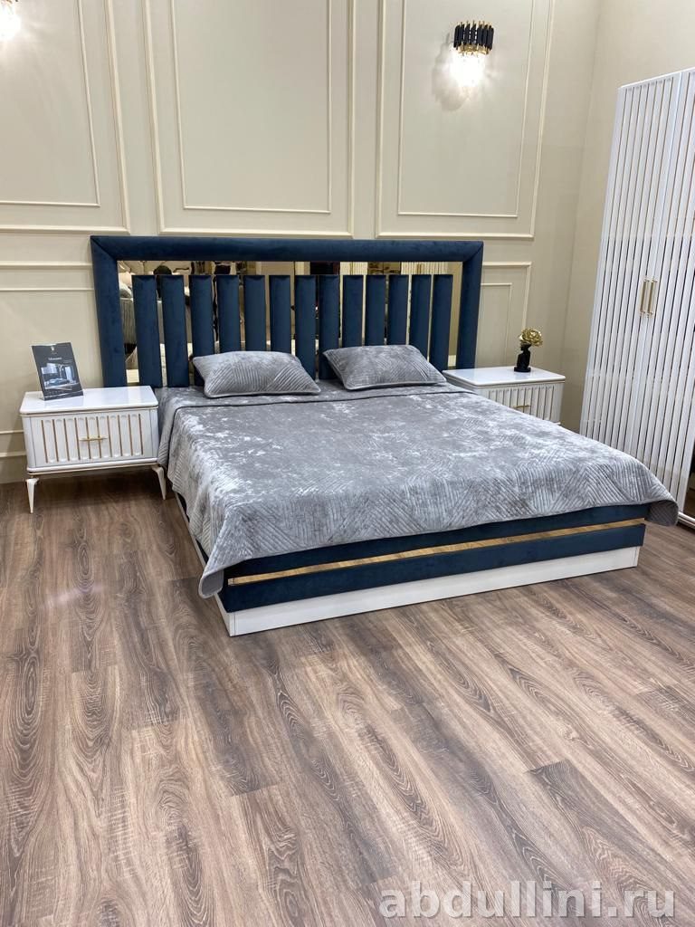 Мебельный комплект Монако в Дагестане — купить у производителя — купить в Дагестане — фото 1