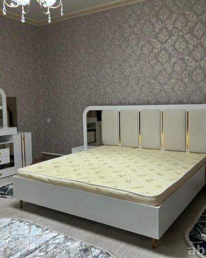 Мебельный комплект Линда 103: купить в Дагестане — купить в Дагестане — фото 1