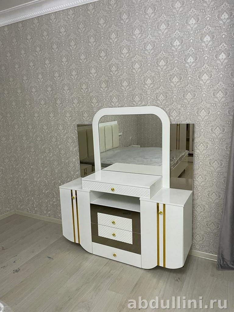 Мебельный комплект Линда 103: купить в Дагестане — купить в Дагестане — фото 3