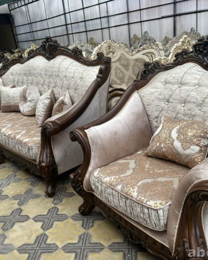 Комплект мягкой мебели 1️⃣0️⃣4️⃣ купить в Дагестане — купить в Дагестане