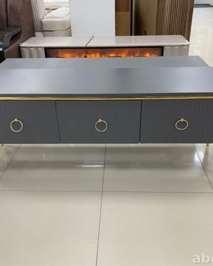 Тумба под телевизор OVAL 249 купить в Дагестане — купить в Дагестане — фото 1