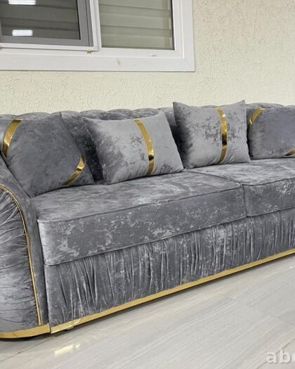 Диван 2️⃣8️⃣5️⃣ купить в Дагестане | Мебель на заказ — купить в Дагестане — фото 1