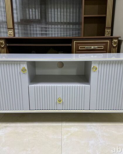 Тумба под телевизор «Милан» — купить в Дагестане — купить в Дагестане — фото 1