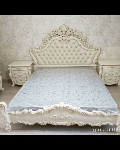 Мебельный комплект Батичелла – купить в Дагестане — купить в Дагестане — фото 1