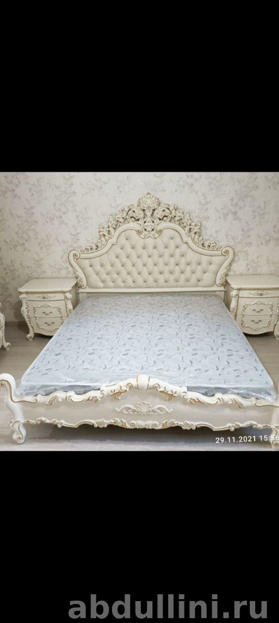 Мебельный комплект Батичелла – купить в Дагестане — купить в Дагестане — фото 1