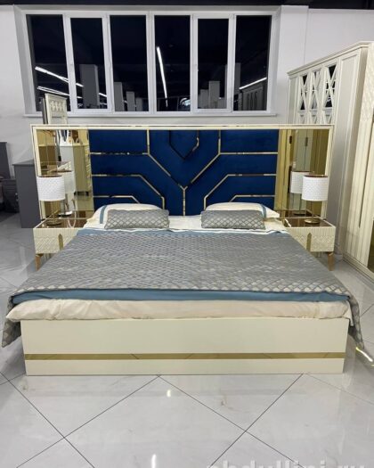 Мебельный комплект 416 Рианна — купить в Дагестане — купить в Дагестане — фото 1