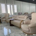 Гостиный комплект Imperia Mocco — купить в Дагестане — купить в Дагестане