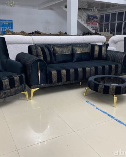 Диван и кресло «РЕЛАКС» — мебель от производителя в Дагестане — купить в Дагестане — фото 1