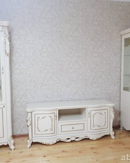 Гостиная «Джоконда» — купить в Дагестане от производителя — купить в Дагестане