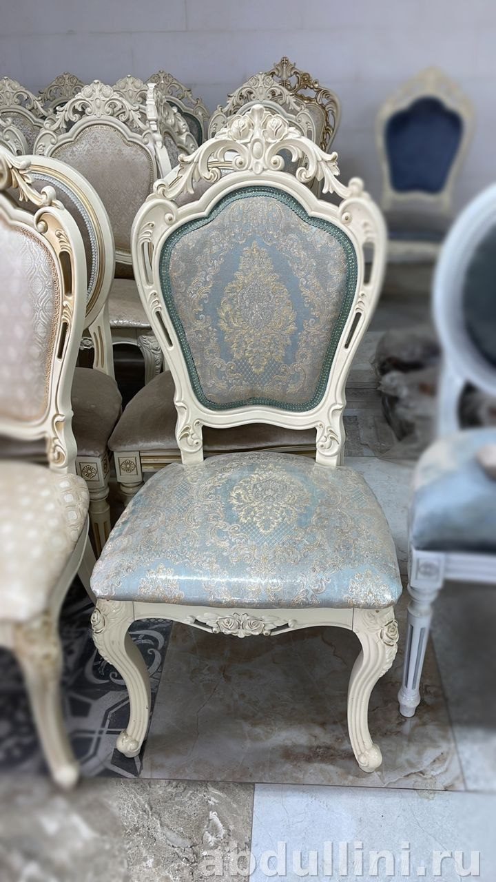 Стул Мини Шейх 508 — купить в Дагестане | Мебель от производителя другой артикул