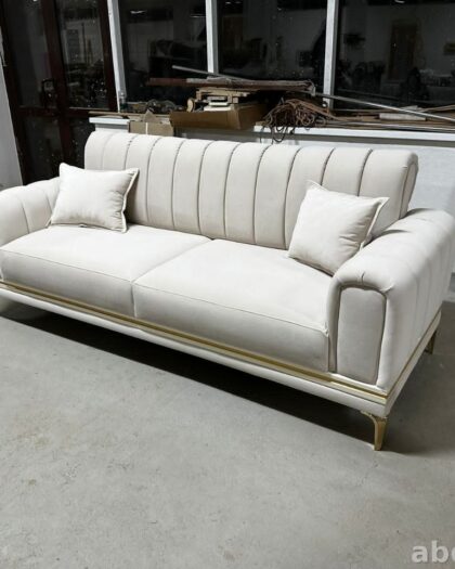 Диван Мария 509 — купить в Дагестане | Мебель от производителя — купить в Дагестане — фото 1