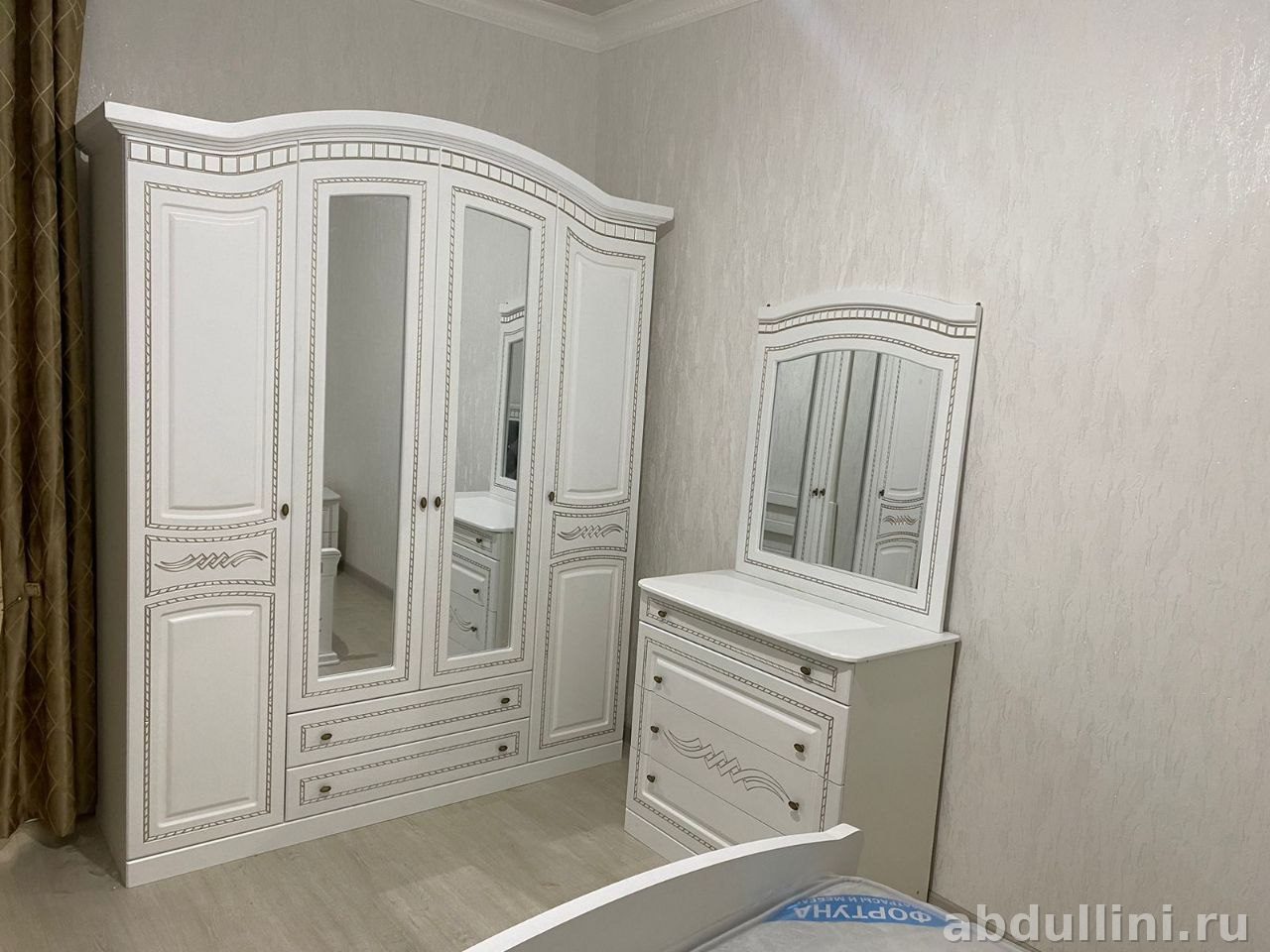 Мебельный комплект 561 — купить в Дагестане от производителя — купить в Дагестане — фото 3