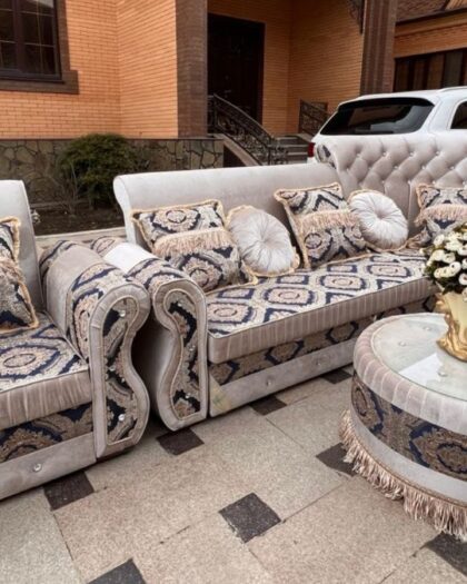 Мини-Мадонна — купить в Дагестане мебель от производителя — купить в Дагестане