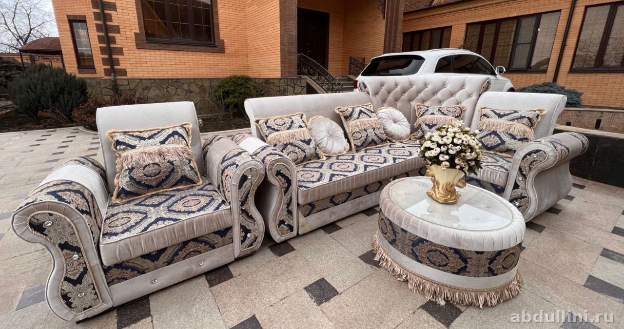 Мини-Мадонна — купить в Дагестане мебель от производителя — купить в Дагестане