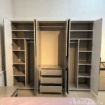 Спальня NEHIR — купить в Дагестане | Мебель от производителя — купить в Дагестане — фото 1