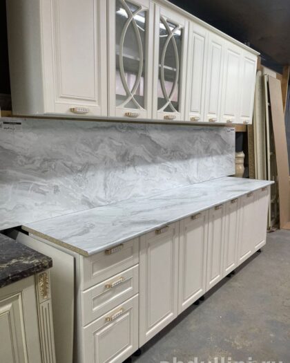 6️⃣1️⃣7️⃣ — купить в Дагестане