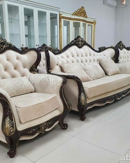 Купить мебель Джаконда в Дагестане — диван и кресла от производителя — купить в Дагестане