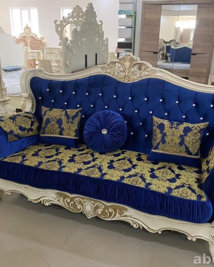 Комплект мебели «ФАРАОН» — купить в Дагестане — купить в Дагестане — фото 1