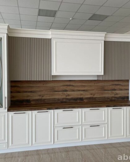 Кухонный гарнитур «Комо» — купить в Дагестане — купить в Дагестане