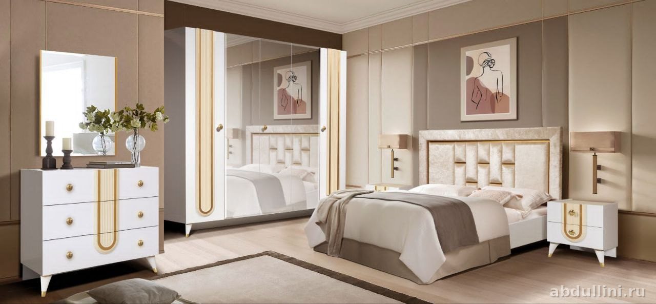 Купить мебель 7️⃣5️⃣6️⃣ в Дагестане — мебель на заказ от производителя — купить в Дагестане