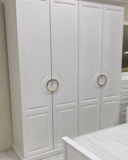 Шкаф «Майа» — купить в Дагестане | Мебель на заказ — купить в Дагестане