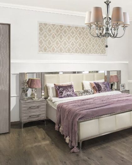 Гарнитур Гравита 781: купить в Дагестане мебель от производителя — купить в Дагестане