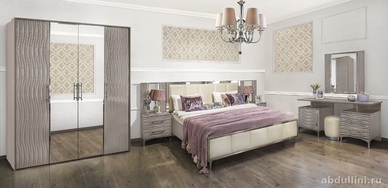 Гарнитур Гравита 781: купить в Дагестане мебель от производителя — купить в Дагестане