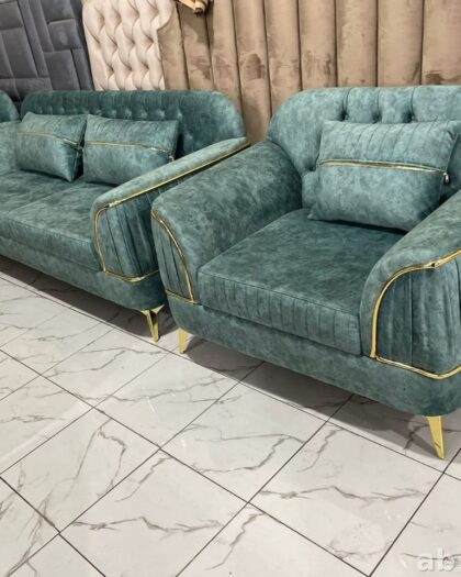 Комплект мягкой мебели 7️⃣8️⃣7️⃣: купить в Дагестане от производителя — купить в Дагестане