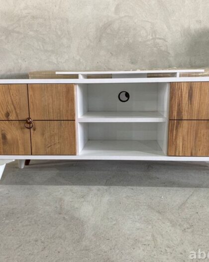 Тумба под телевизор 8️⃣8️⃣7️⃣ — купить в Дагестане — купить в Дагестане