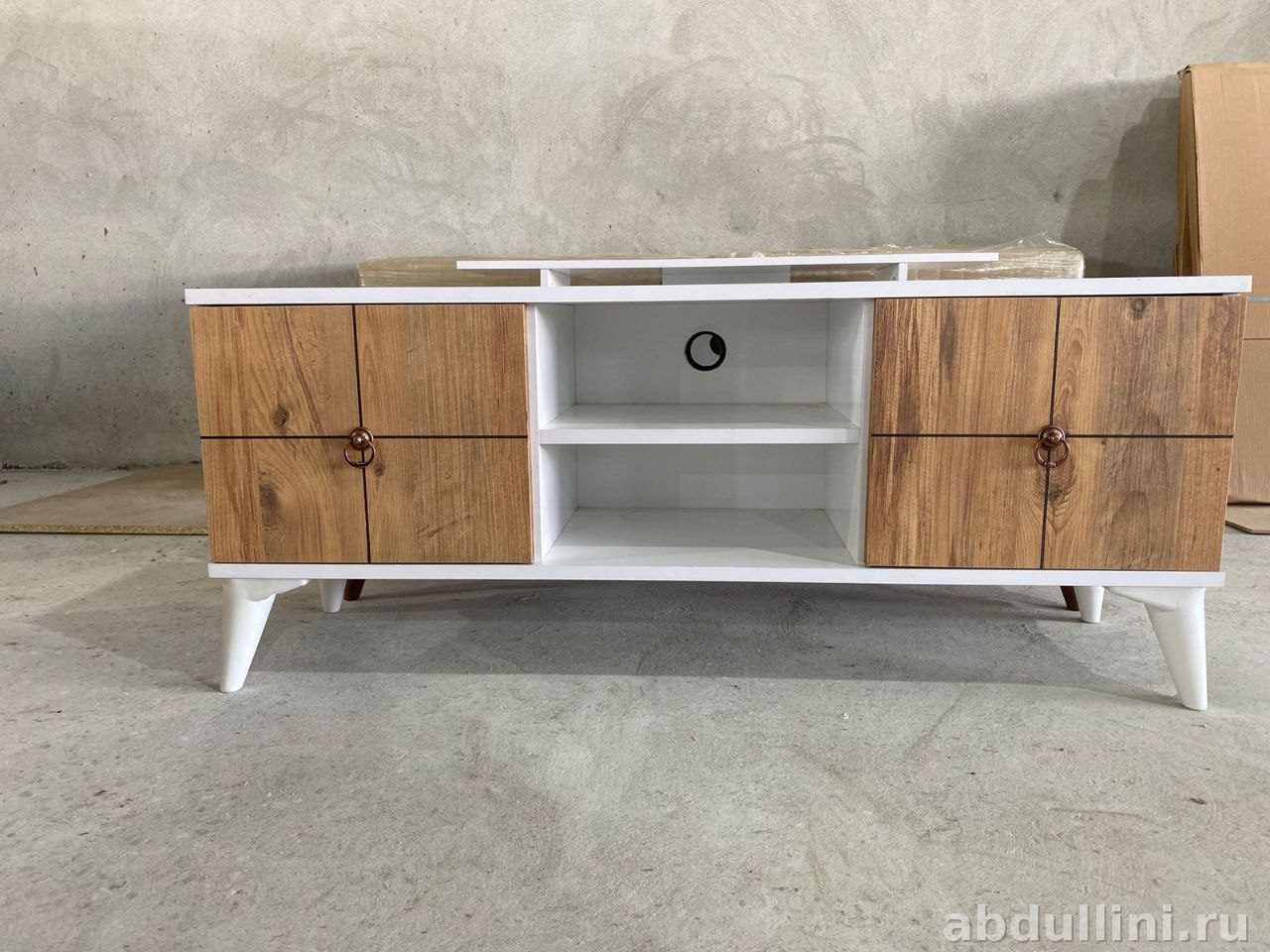 Тумба под телевизор 8️⃣8️⃣7️⃣ — купить в Дагестане