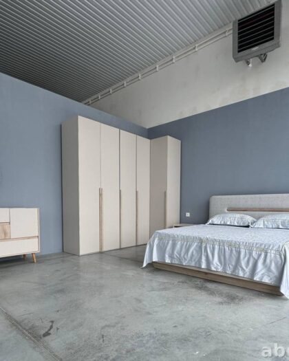 Спальный гарнитур «Аврора» — купить в Дагестане — купить в Дагестане