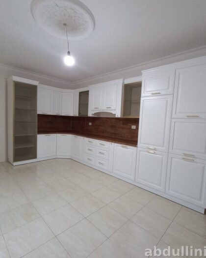 Кухня Жасмин — белый гарнитур от производителя в Дагестане — купить в Дагестане