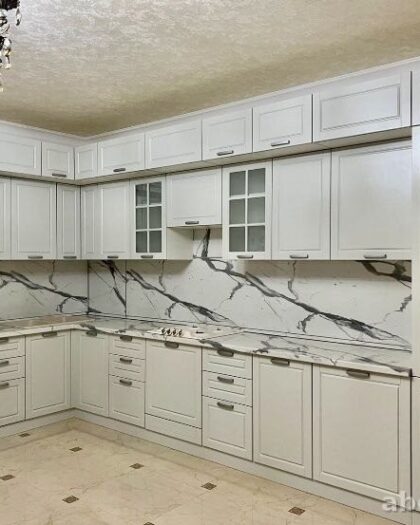 Кухня Дрим 952 — купить в Дагестане от производителя — купить в Дагестане