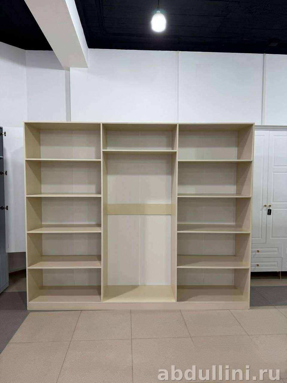 Шкаф *Мега Тип-5 NEW* в улучшенном качестве купить в Дагестане — купить в Дагестане — фото 1