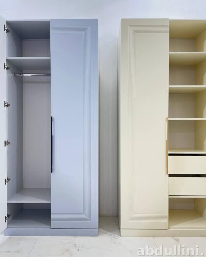 Шкафы в комплекте — купить в Дагестане со скидкой — купить в Дагестане — фото 1