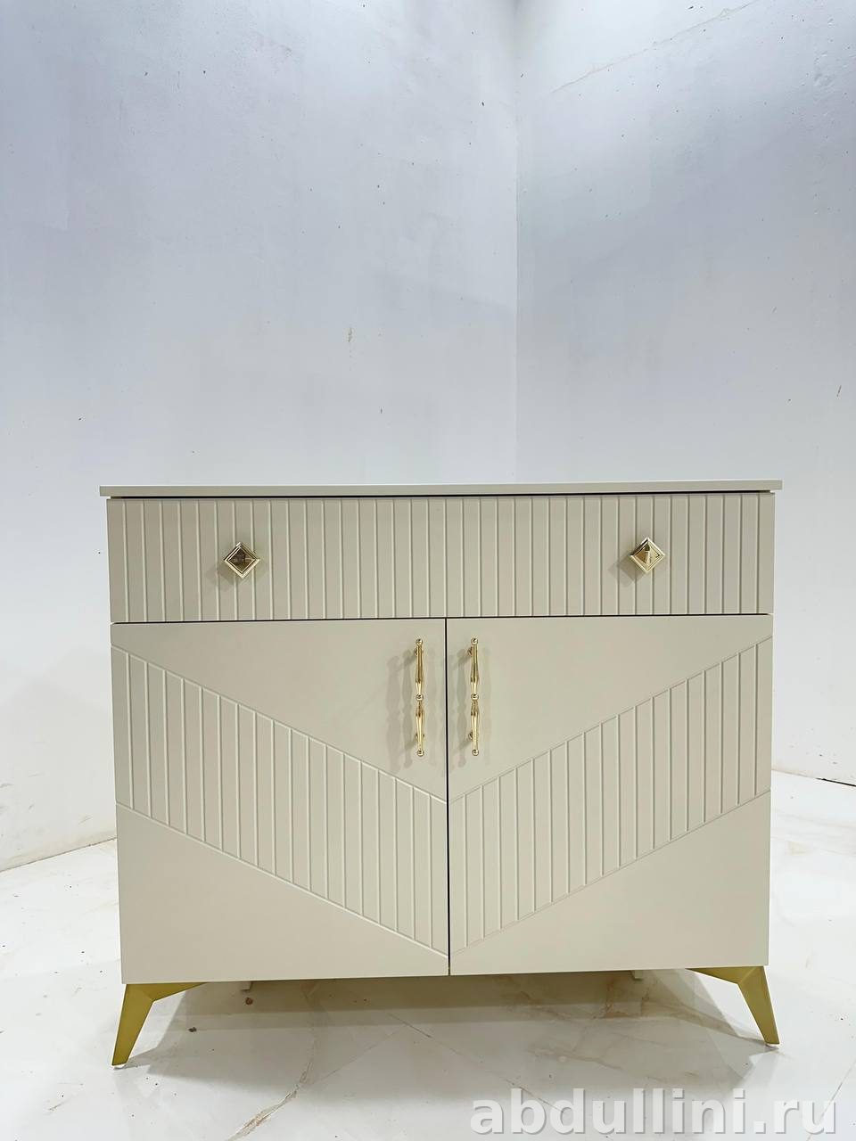 Обувной комод Вито — стиль и порядок в доме | Купить в Дагестане — купить в Дагестане