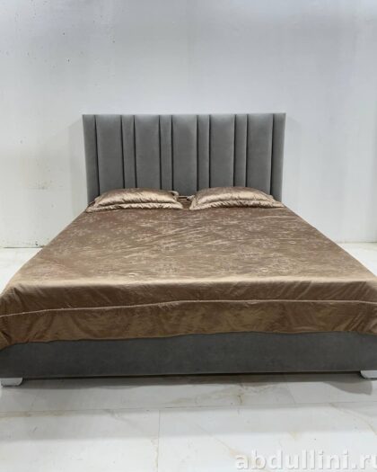 Кровать ЛОФТ с подъемным механизмом в Дагестане — купить в Дагестане