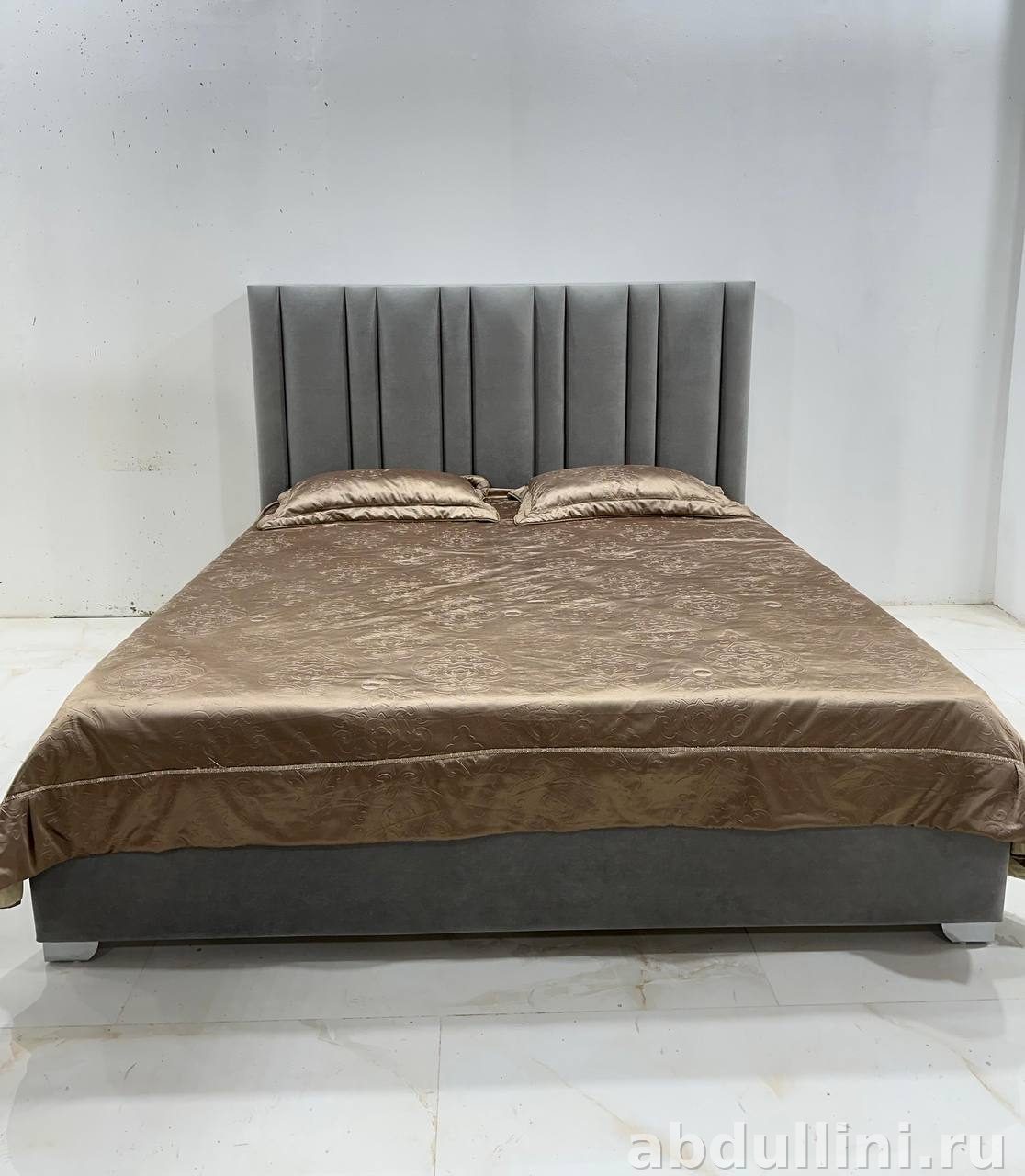 Кровать ЛОФТ с подъемным механизмом в Дагестане — купить в Дагестане