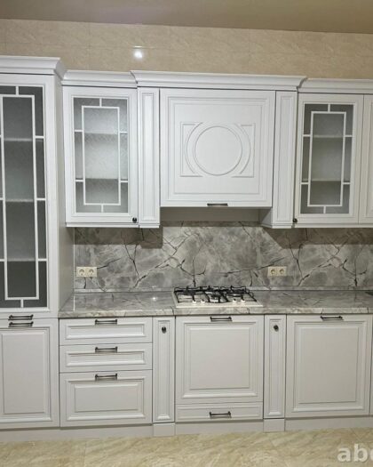 Кухня Лондон 3.9 м — купить в Дагестане | abdullini.ru — купить в Дагестане